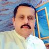 baig.umar