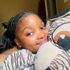mbaa_lie2024