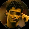 rayan.azad81