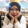 weny_yuniaz