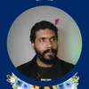 sr.er_nascimento