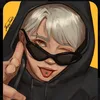 _alice_423