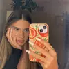 torilouisee4