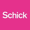 Schick Mujer Latam