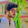 haroonkhani1235