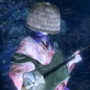 l9srq