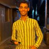 mahmoud.yasser933