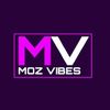 Moz_vibes_oficial🇲🇿🔥