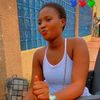 abena.stylish2