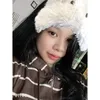 ngoctienxinhdep