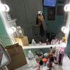 zurisaday.2