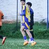 thiago_n06