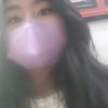 _not.mara.2