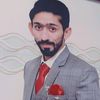 muhammadusman12333