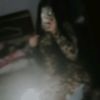 mokaa2136