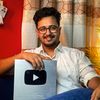 Nasir Tamzid Official