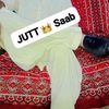 naeemjutt1317