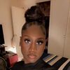 klenandneatmami_