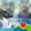 rajashilpawasantha1