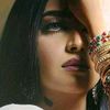 haalajram