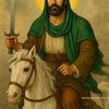yavuzoglubayram
