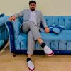awaisfarooq03