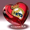 bouidioua.fethi4