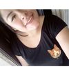 lizeth13_01