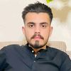 pashtoon_708