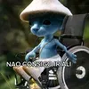 samueloliveira8142