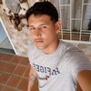raul.salazar.roja