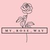 my_rose_way