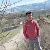 kalare135