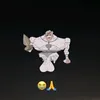 king_william25