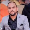 mohamed.selem01