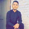 shafquatabbasi3