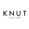 knuthaircare