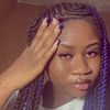 raven_988