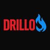 DRILLOV💙♣️💙