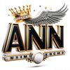 anitawaise2