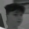 angelo12hu