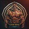 GYM HIVE