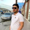 murad_isayev