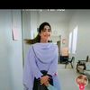 abdulsaeed595