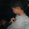 ramosmuuh__
