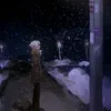 eevvll1