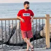 alithaer197