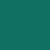 khalaf_73