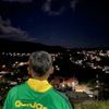fernandoterrazasp27