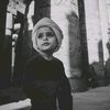 nourhassan7411